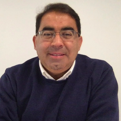 Profile Picture of Tom Munoz (@tomomunoz) on Twitter