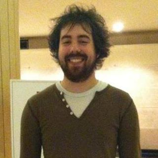 Profile Picture of Jared Porchea (@jared.porchea) on Facebook
