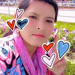 Profile Picture of Alison Claros Quispe (@Alison-Claros-Quispe) on Facebook