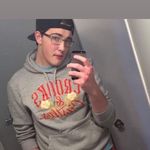 Jared Bursteen - Instagram Profile Picture of Jared Bursteen (@petitespartan118) on Instagram