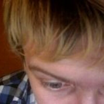 Profile Picture of Eric Nimmer (@Eric12c) on Twitter