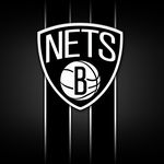 Profile Picture of jameson and jalen (@pg_sg) on Instagram