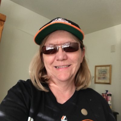 Profile Picture of Kathryn French (@Kathryn84658985) on Twitter