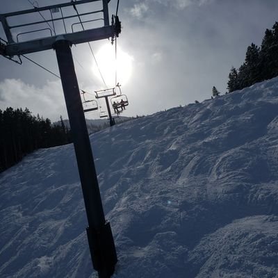 Profile Picture of Kevin Frey (@kfrey) on Twitter