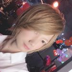 Profile Picture of 東 ケイタ P'CE PRIME🧩 (@ke.ita584) on Instagram