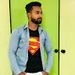 Profile Picture of Asif Jawed (@asifjawed17) on Pinterest
