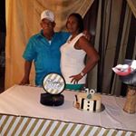 Profile Picture of Josefa Rodriguez (@josefa.rodriguez.942145) on Instagram