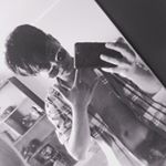 Profile Picture of alvaro valdivia (@alvaro_valdivia_ramos) on Instagram