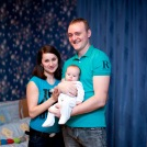 Profile Picture of Lizbeth Serrano (@nexekylawoco) on Twitter