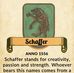 Profile Picture of Jeffrey Schaffer (@Jeffrey-Schaffer) on Facebook
