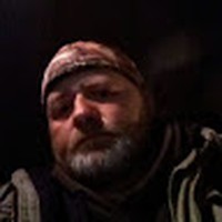 Profile Picture of David Spray (@david-spray-15) on Quora