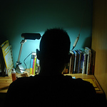 Profile Picture of Brian Tseng (@briandodotseng59) on Flickr