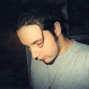 Profile Picture of Christopher Gustafson (@namelessman) on Myspace