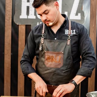 Profile Picture of Carlos Venzor Foodie Food CUU (@carlosvenzor) on Instagram