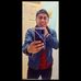 Profile Picture of Cain Gonzalez (@cain.gonzalez.587) on Facebook