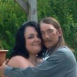 Profile Picture of Steve N Wendy Atchley (@steve.wendyatchley) on Instagram