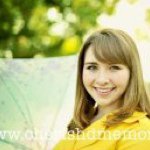 Profile Picture of Loren Ball (@loren_ball) on Instagram