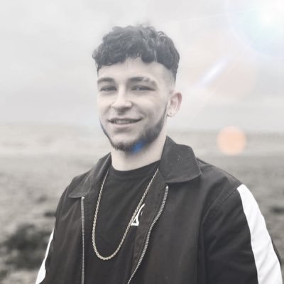 Profile Picture of NTA.Joe (@JosephSpence1) on Twitter