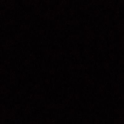 Profile Picture of Robin-Ashleigh Alberts (@AshleighAlberts) on Twitter