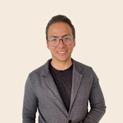 Profile Picture of Angelo Pardo (@yelo9887) on Youtube