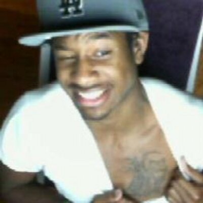 Profile Picture of Chris Honore (@TeamSwagHonore) on Twitter