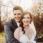 Profile Picture of Jenna Howard Pitman (@jenna.b.howard1) on Facebook