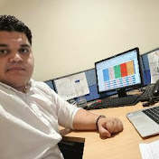 Profile Picture of Mohamed Omran (@mohamedomranomran) on Youtube