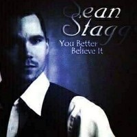 Profile Picture of Sean Alan Staggs Music (@sean-alan-staggs-music) on Quora
