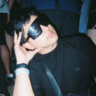 Profile Picture of David Olinger (@david__olinger) on Instagram