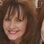 Profile Picture of Deborah Matthews (@debs924) on Instagram