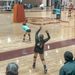 Profile Picture of Kelsie Bowers (@kelsie0917) on Pinterest