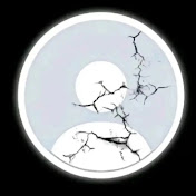 Profile Picture of Danny Torres (@DaneliaTorres-f1c) on Youtube