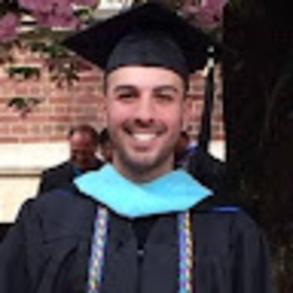 Profile Picture of Derrick Dirienzo (@ddirienzo1) on Poshmark