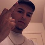 Joseph Zambrano - Instagram Profile Picture of Joseph Zambrano (@zambrano1997) on Instagram