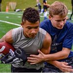 Profile Picture of Isaiah Patterson (@izayah1224) on Instagram
