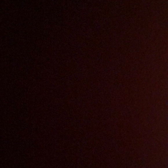 Profile Picture of Jade Lloyd (@jadelloyd) on Poshmark