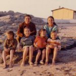 Profile Picture of Paula Manieu (@paula_neumann1) on Instagram