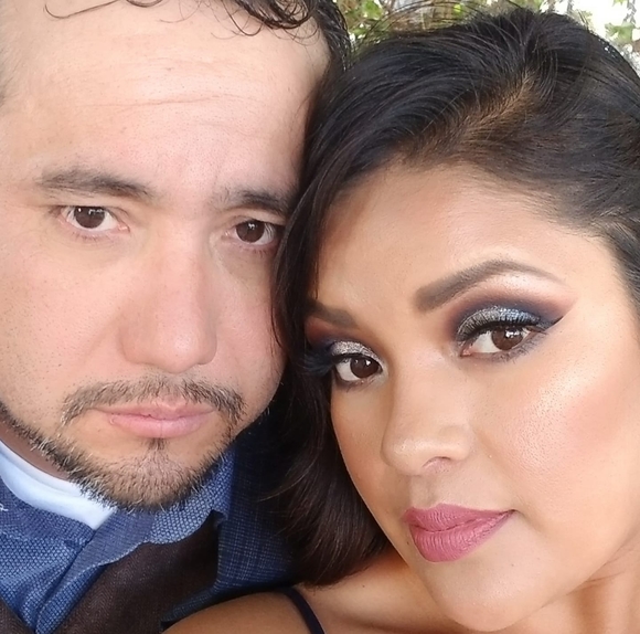 Profile Picture of Jess Alamo (@jessalamo) on Poshmark