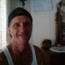 Profile Picture of Robert Quimby (@robert.quimby.501) on Facebook
