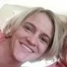 Profile Picture of Amanda Stolzer (@@user4718852822516) on Tiktok