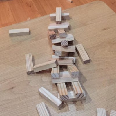 Profile Picture of JT (@justin_tham) on Twitter