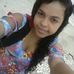 Profile Picture of Sarah Biel (@sarah.biel.756) on Facebook