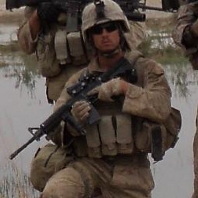 Profile Picture of Stephen Suber (@mericanMADE88) on Twitter