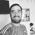 Profile Picture of Daniel Baumgartner (@daniel.baumgartner56) on Instagram