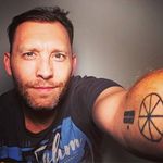 Profile Picture of Nicholas Risser Ethan (@johnierocket) on Instagram