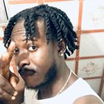 Profile Picture of Paul Evens (@paulolerecif) on Instagram