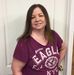 Profile Picture of Cindy Erwin (@cindy.erwin.581) on Facebook