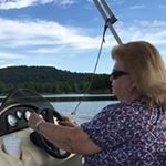 Profile Picture of Sharon Rowe (@sharonrowe13) on Instagram