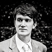 Profile Picture of Joshua Brinson (@joshuabrinson306) on Youtube