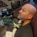 Profile Picture of Roy Thrasher (@roy.thrasher.7) on Facebook